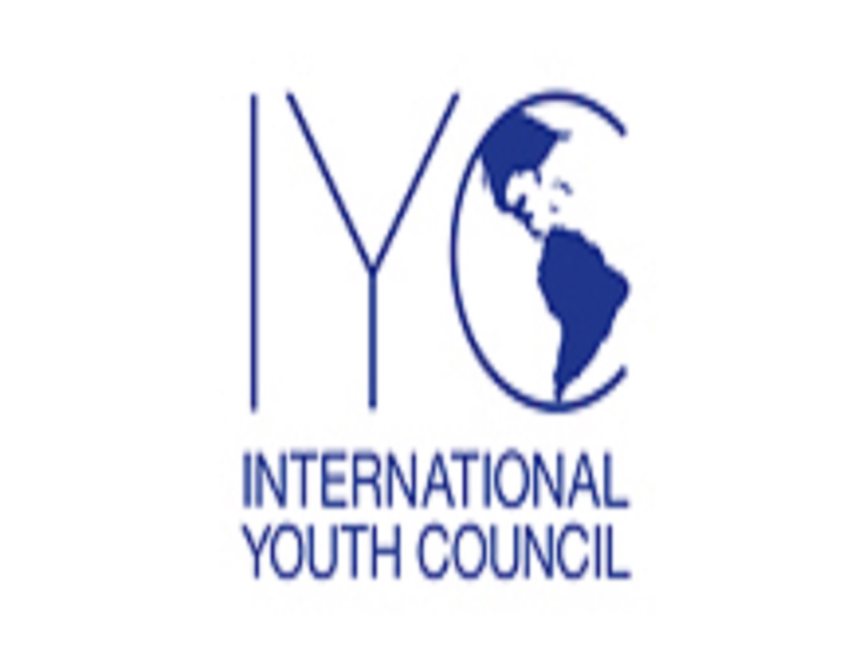 International Youth Council-Yemen