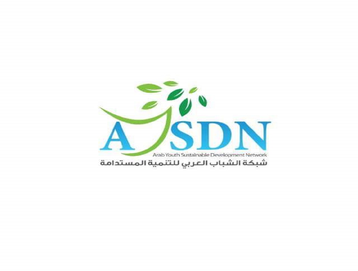 Arab Youth Suatainable Development Network