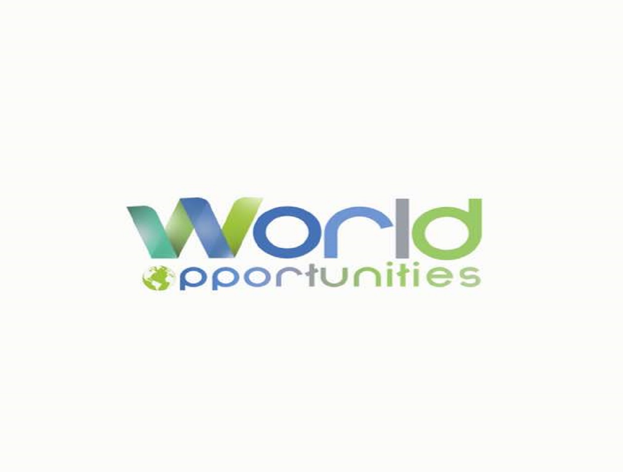 world-opportunities